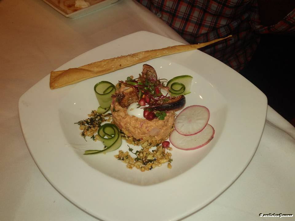 17554412_10155135667609253_9112946148829645643_n