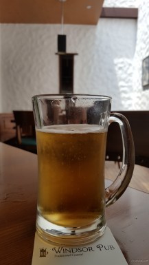 20170402_131534