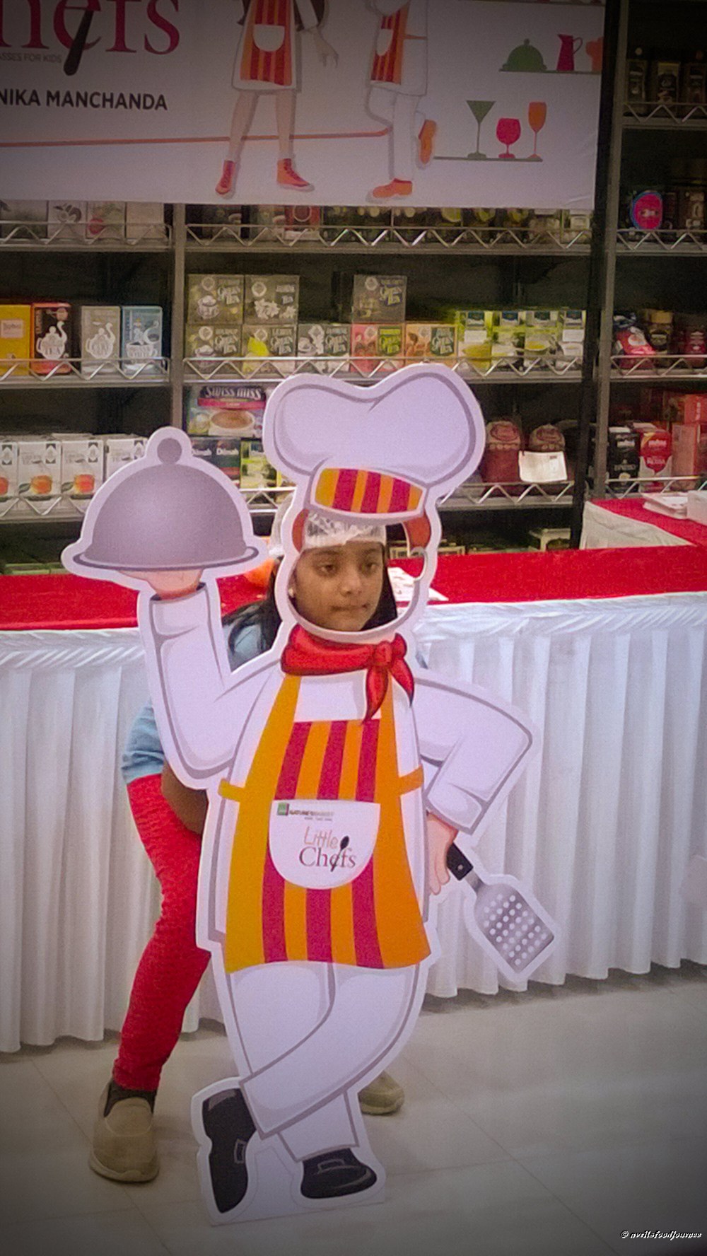 AdobePhotoshopExpress_b49d854a8c3e40d495911517c01e76f6