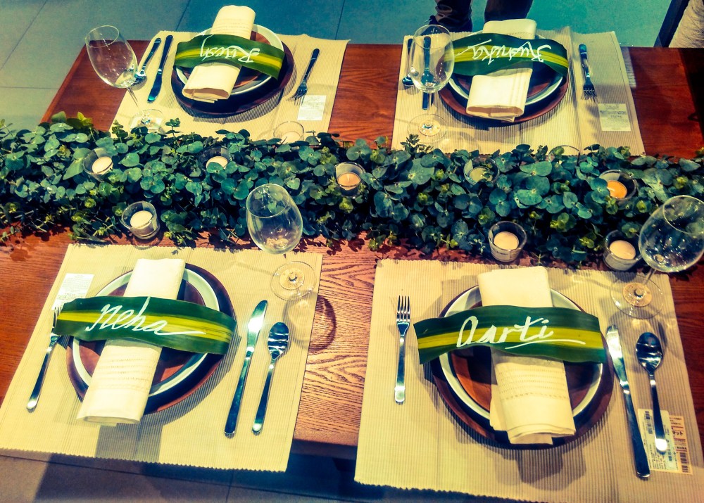 IMG_20170616_181750_HDR_edited