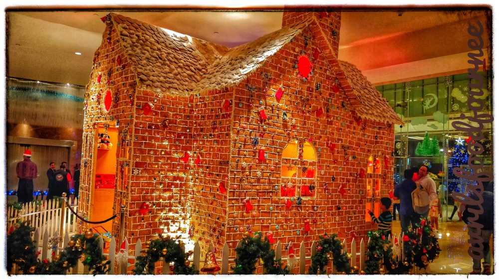 IMG_20171201_194504-01