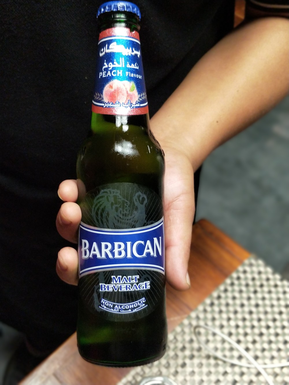 IMG_20180104_213940_Bokeh