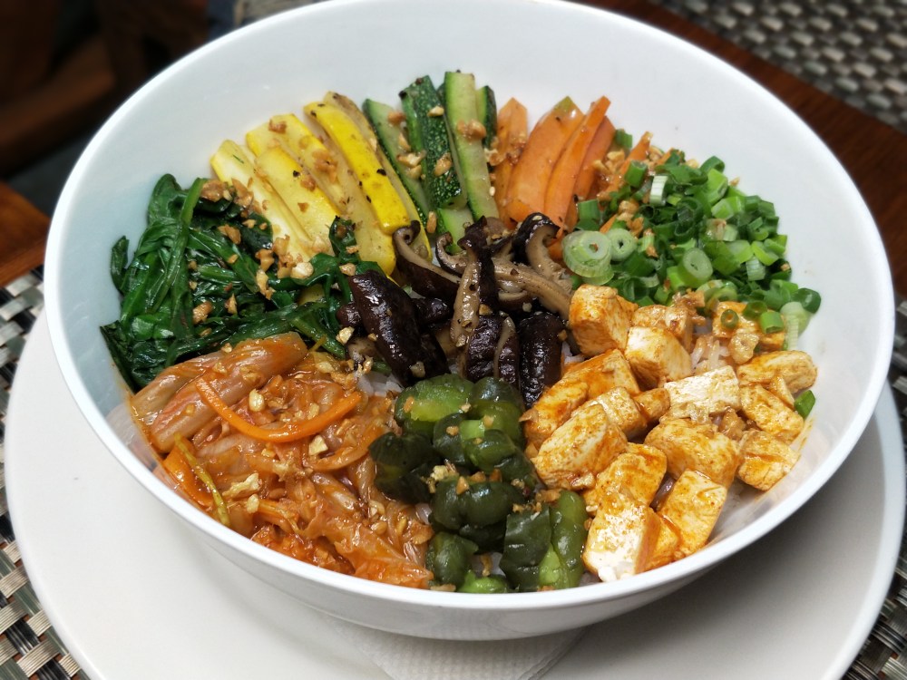 IMG_20180104_215040_Bokeh