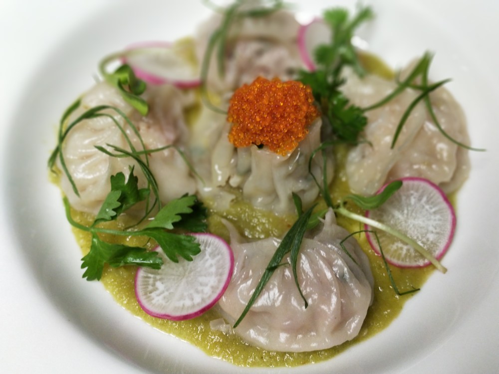 IMG_20180104_221330_Bokeh