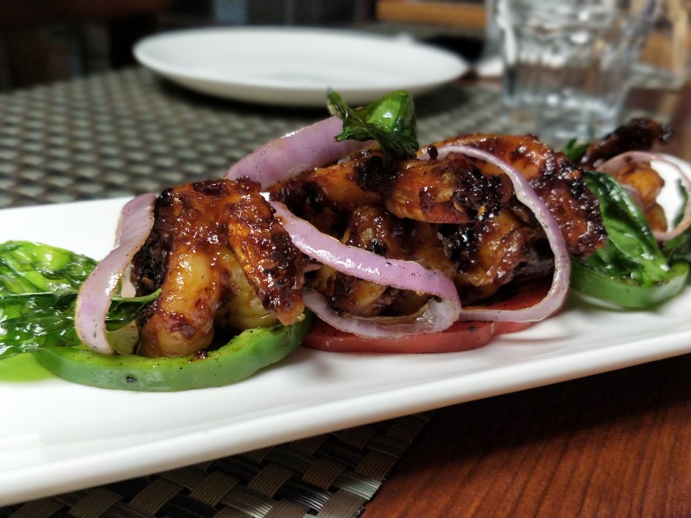 IMG_20180104_224023_Bokeh