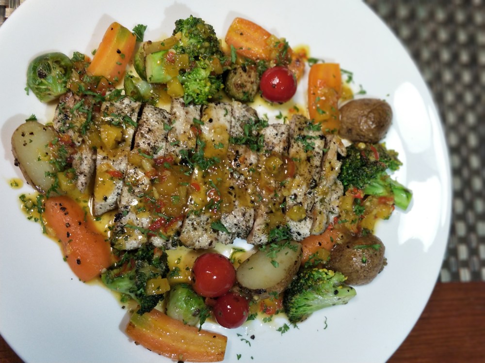 IMG_20180104_231809_Bokeh