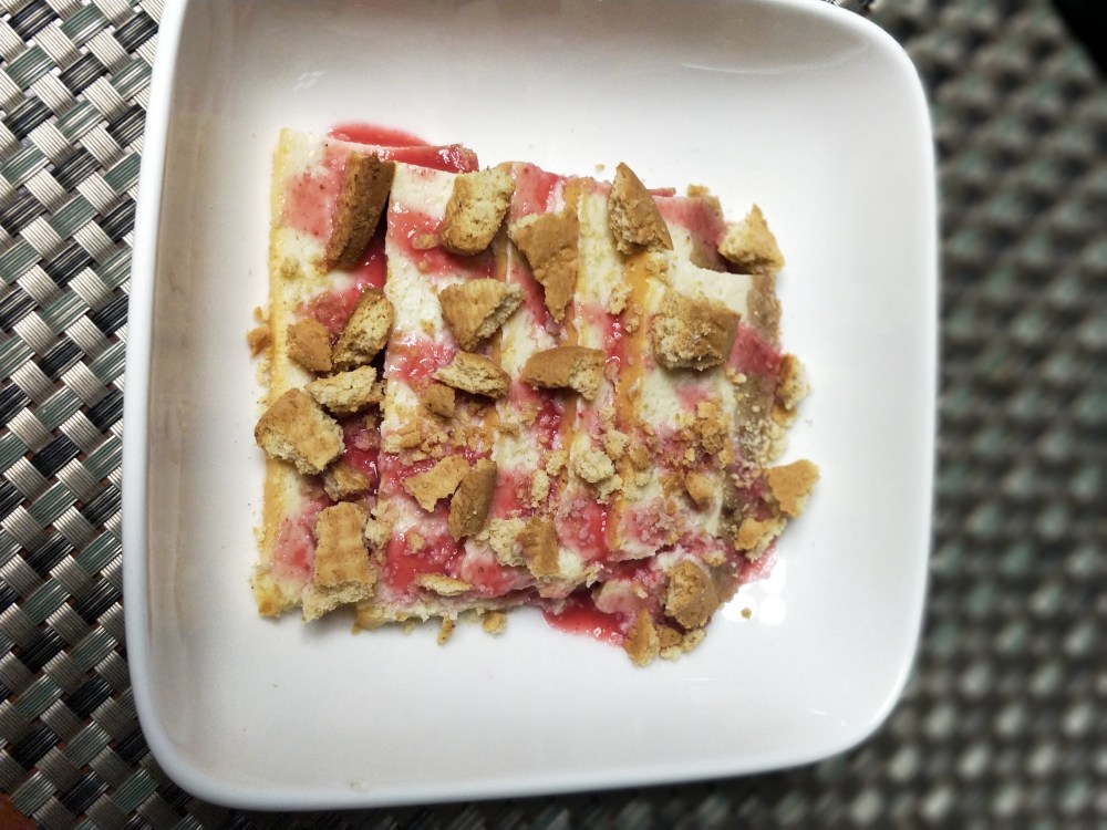 IMG_20180104_232733_Bokeh