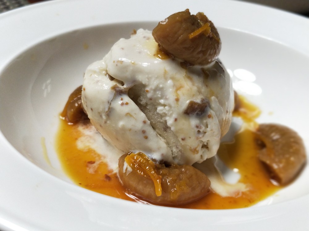 IMG_20180104_232856_Bokeh