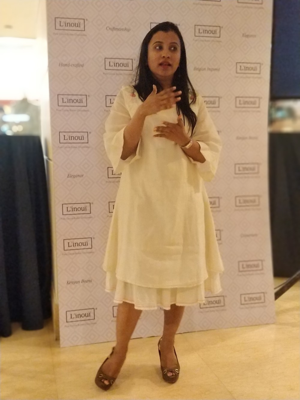 IMG_20180124_175712_Bokeh