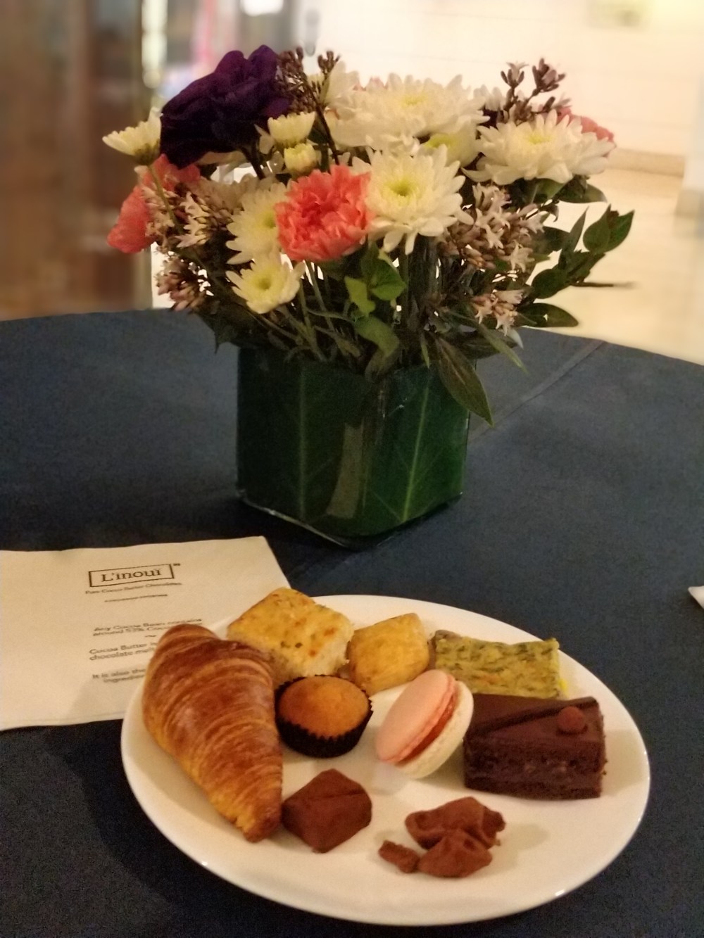 IMG_20180124_191136_Bokeh