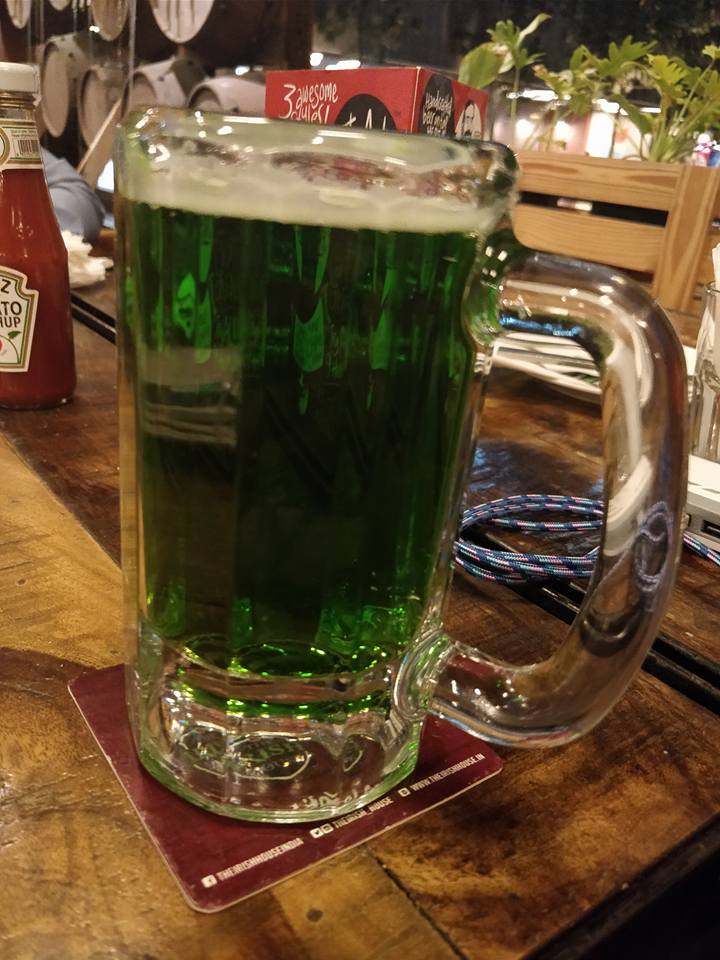 29244504_1109095552565674_39150198861070336_n