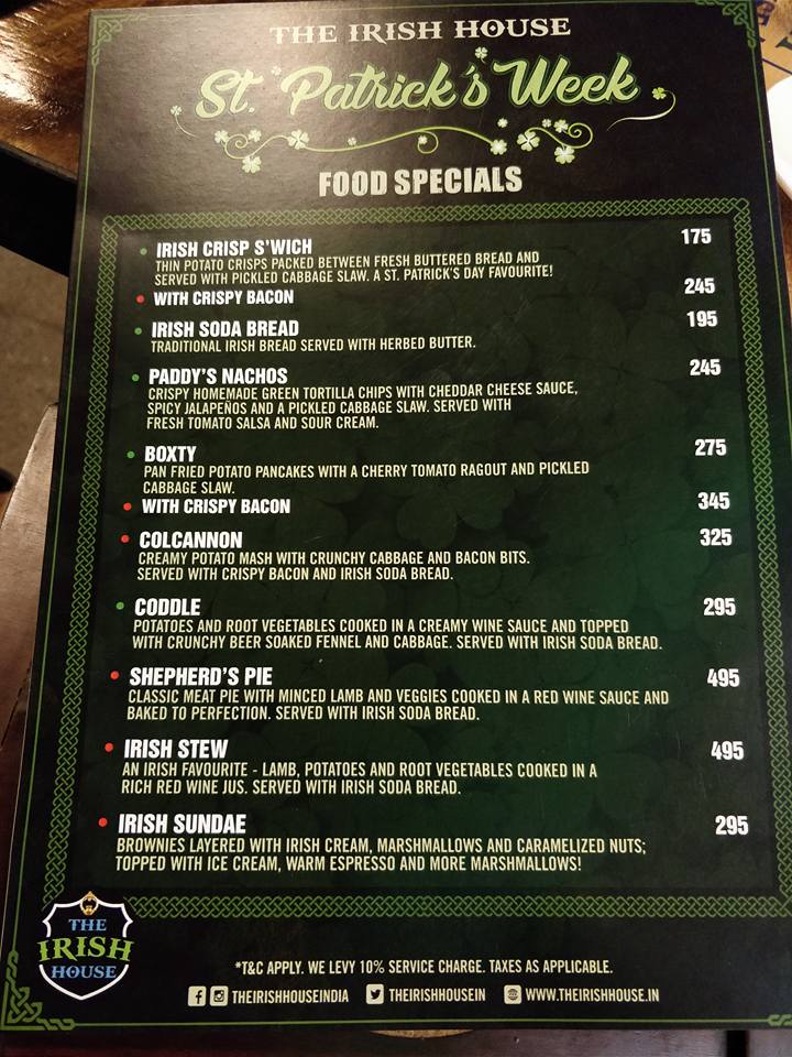 29250072_1109095849232311_6082548979701121024_n