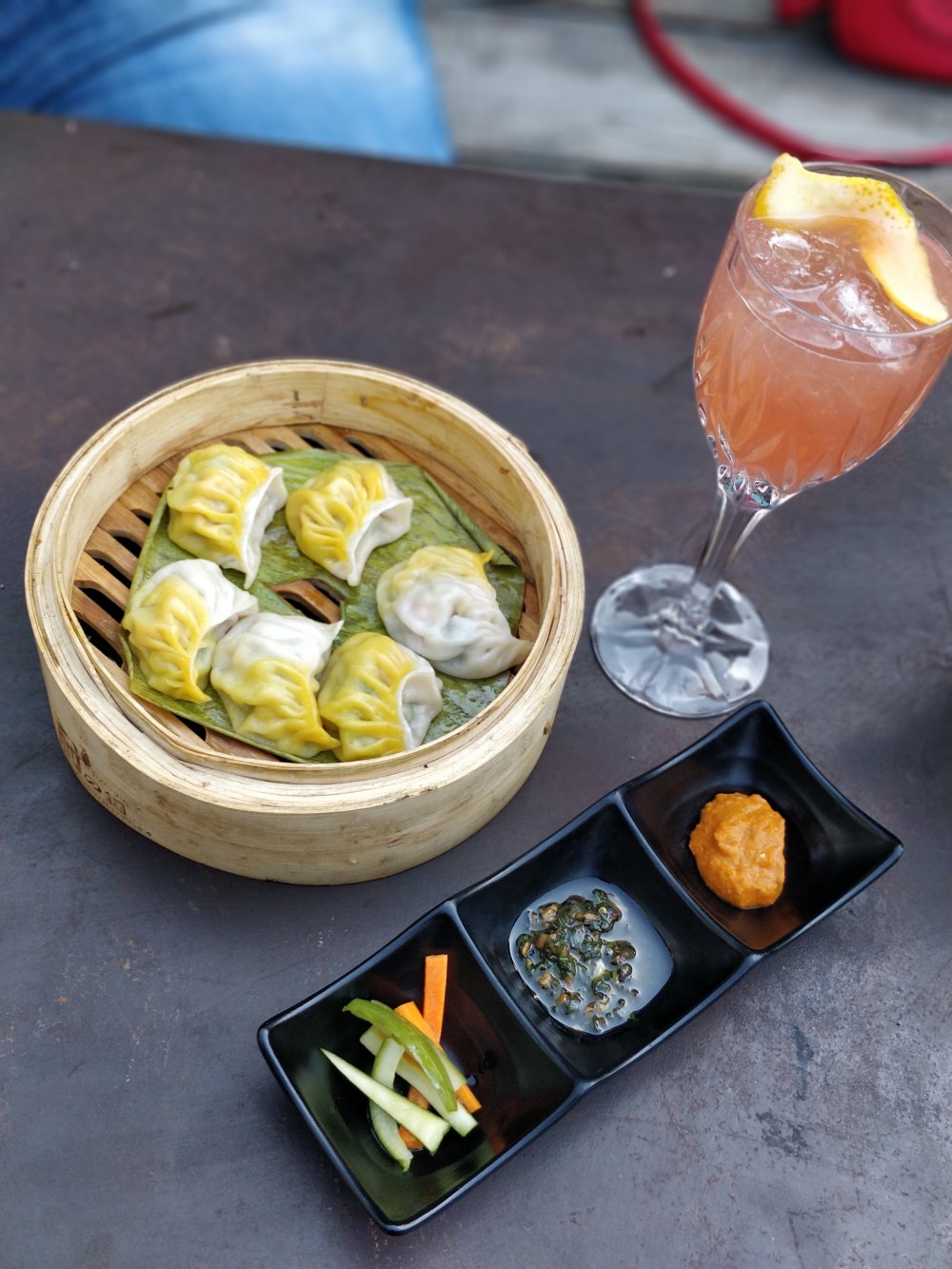 IMG_20180204_152319_Bokeh