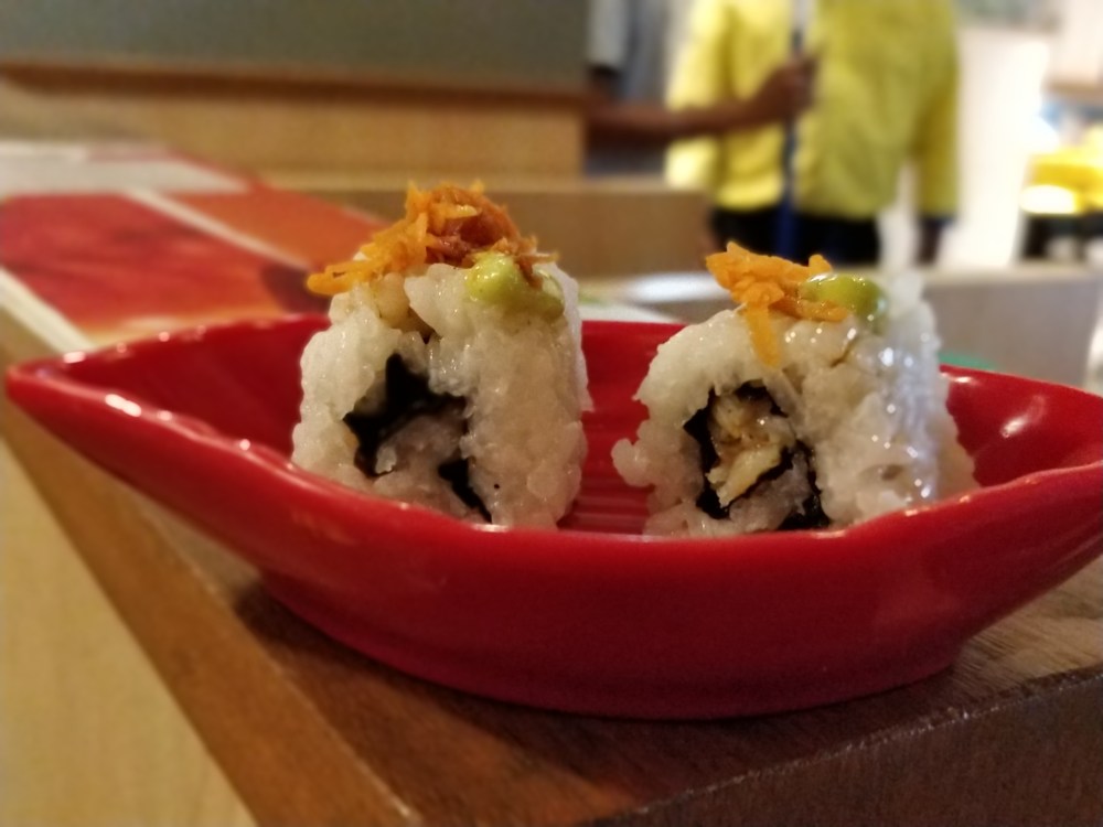 IMG_20180320_211114_Bokeh