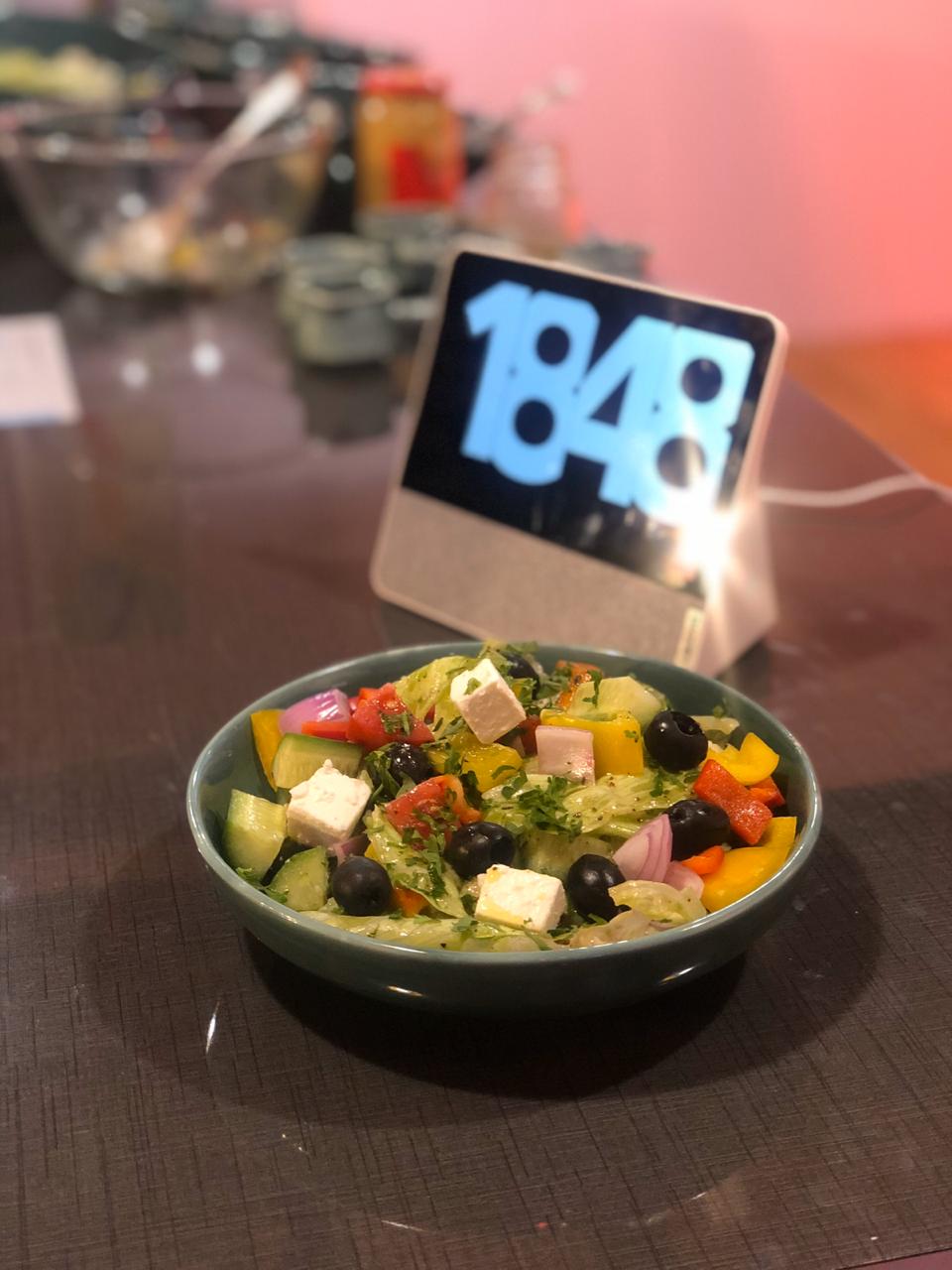 WhatsApp Image 2019-12-08 at 01.45.52