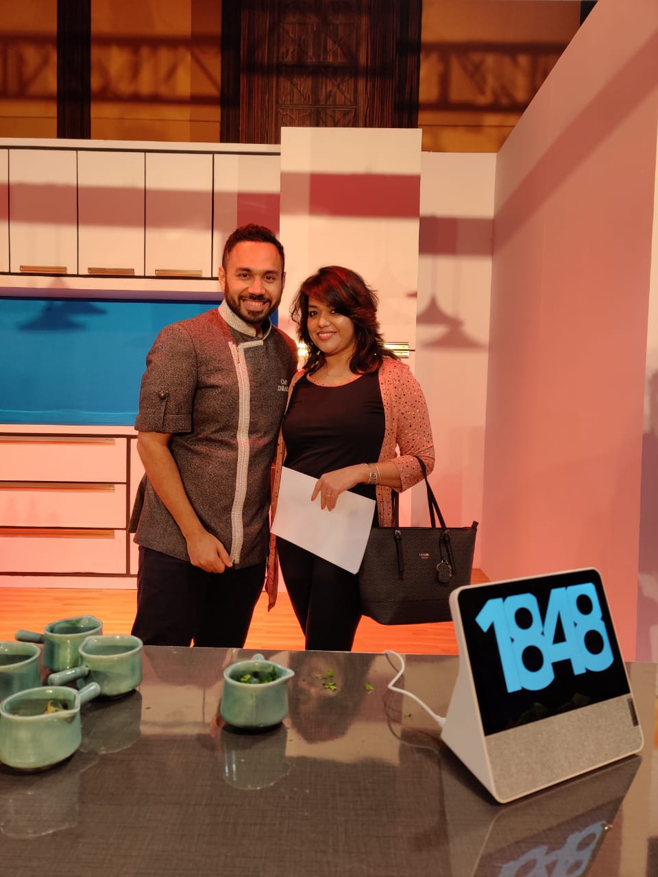 WhatsApp Image 2019-12-08 at 01.51.09